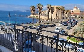 Romantic House Spettacolare Vista Mare Unica Nel Suo Genere