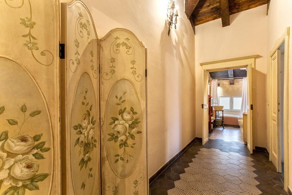 Romantic House Spettacolare Vista Mare Unica Nel Suo Genere Alghero Zewnętrze zdjęcie