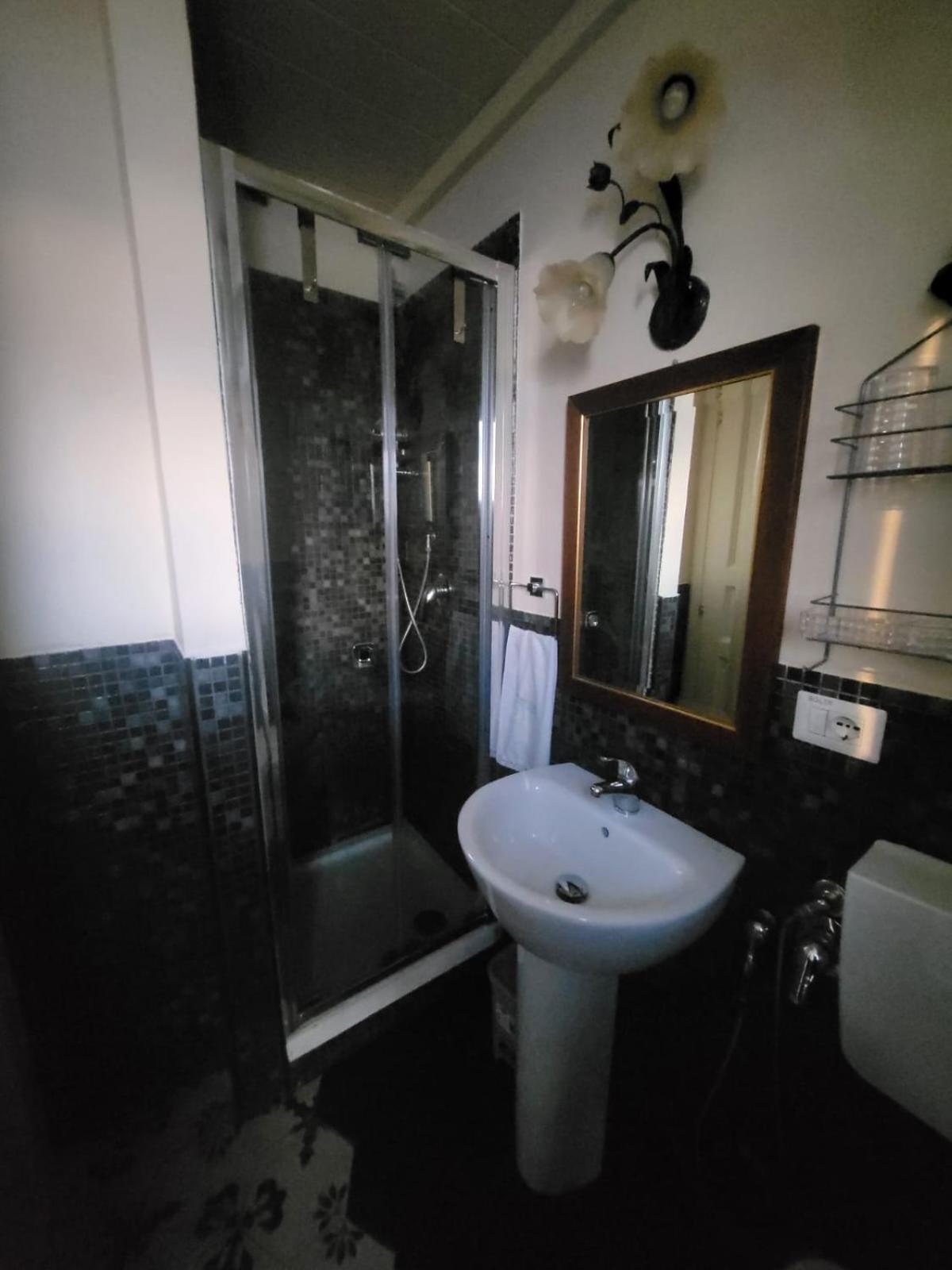 Romantic House Spettacolare Vista Mare Unica Nel Suo Genere Alghero Zewnętrze zdjęcie