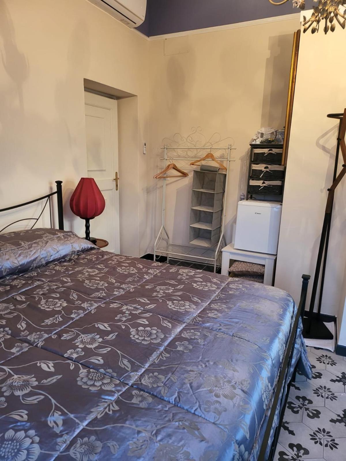 Romantic House Spettacolare Vista Mare Unica Nel Suo Genere Alghero Zewnętrze zdjęcie