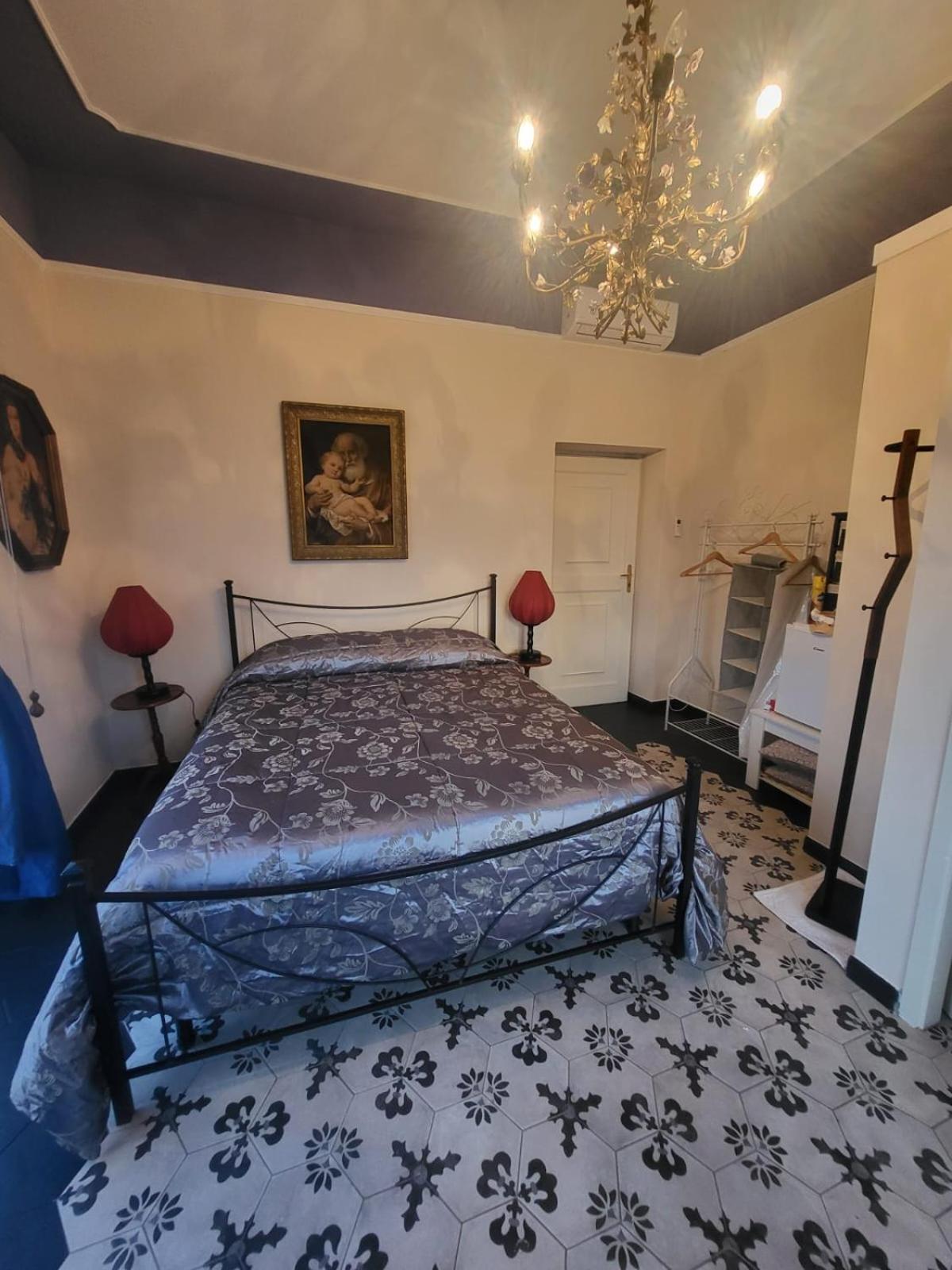 Romantic House Spettacolare Vista Mare Unica Nel Suo Genere Alghero Zewnętrze zdjęcie