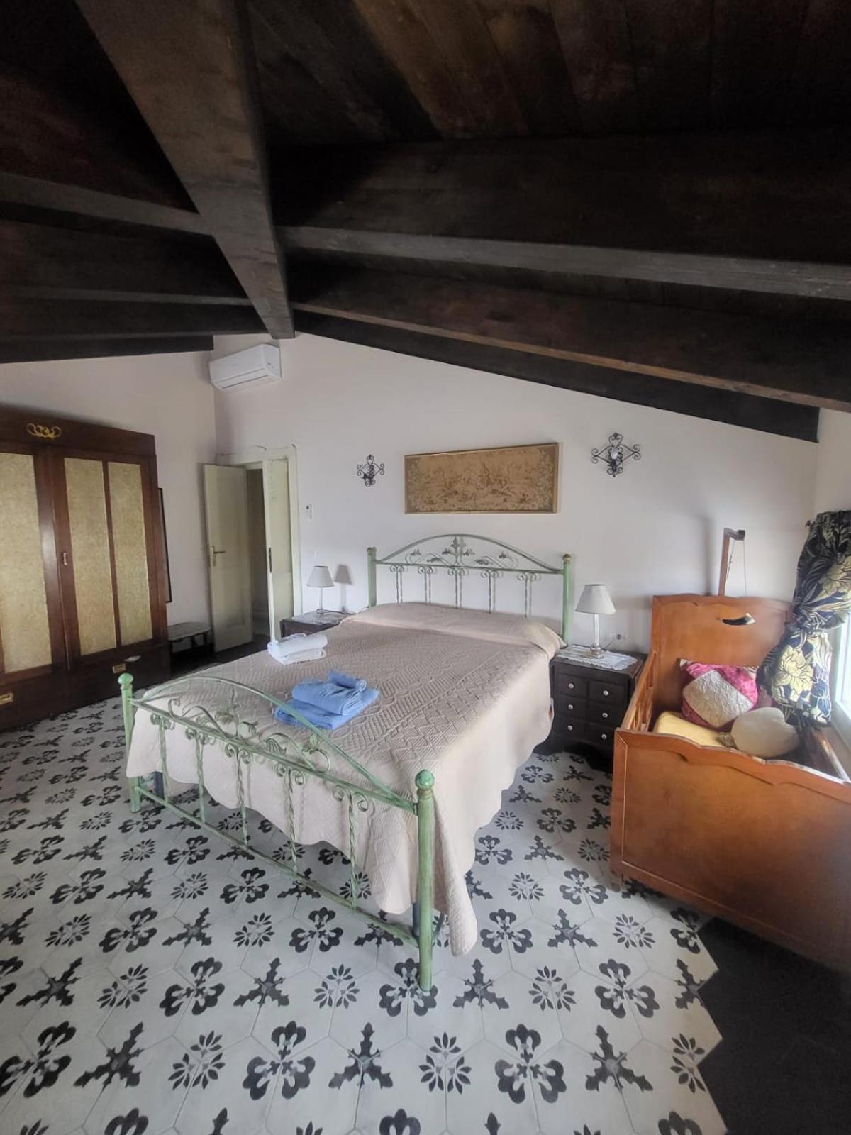 Romantic House Spettacolare Vista Mare Unica Nel Suo Genere Alghero Zewnętrze zdjęcie