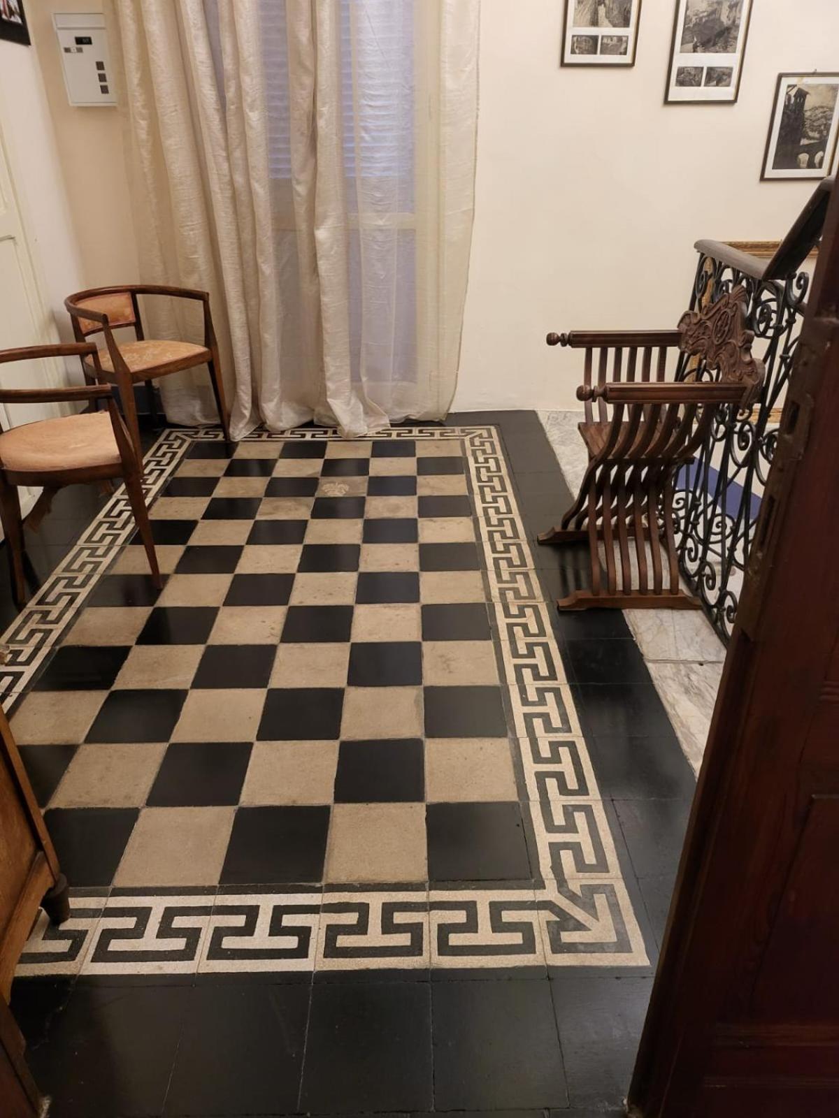 Romantic House Spettacolare Vista Mare Unica Nel Suo Genere Alghero Zewnętrze zdjęcie