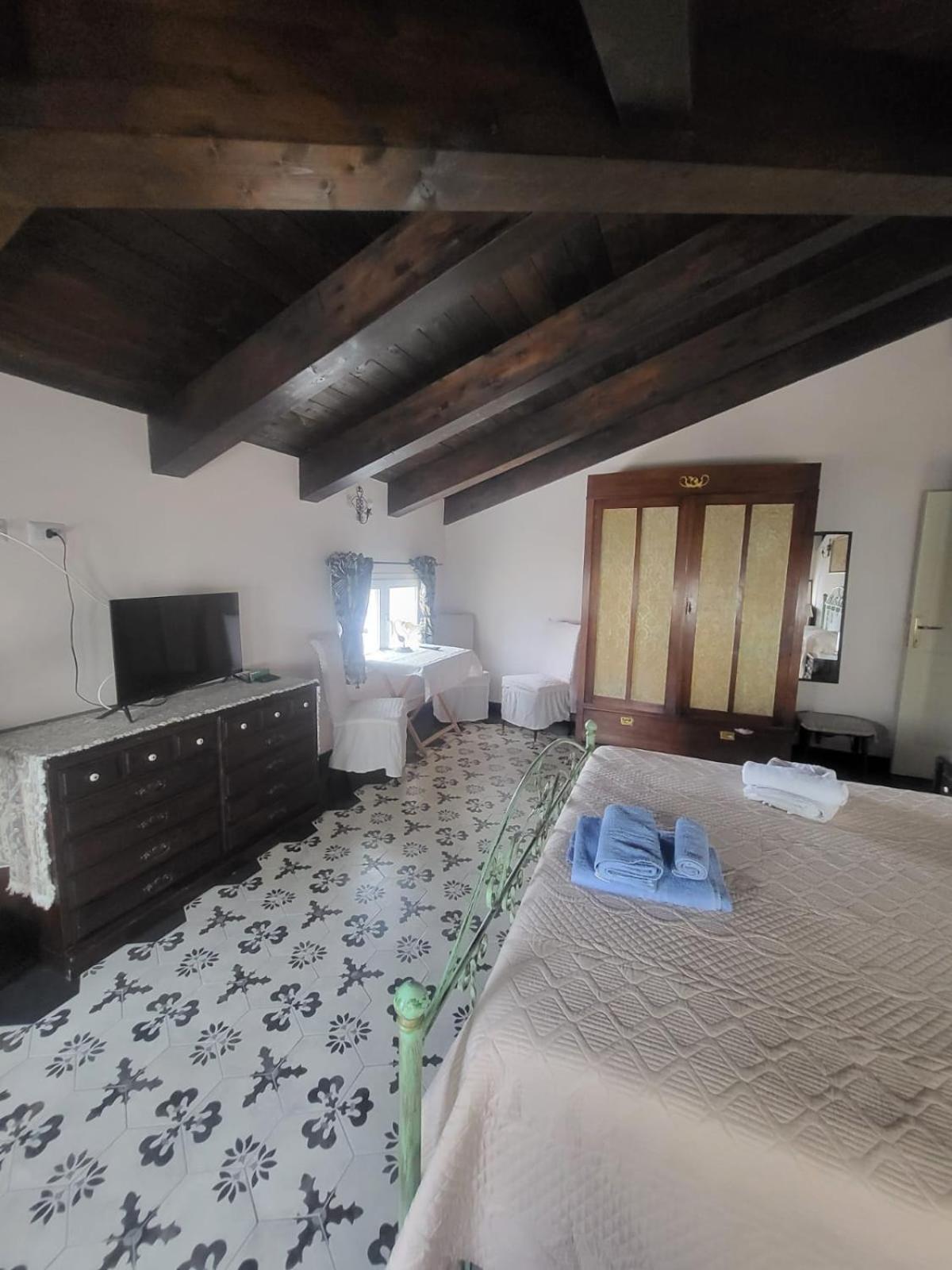 Romantic House Spettacolare Vista Mare Unica Nel Suo Genere Alghero Zewnętrze zdjęcie