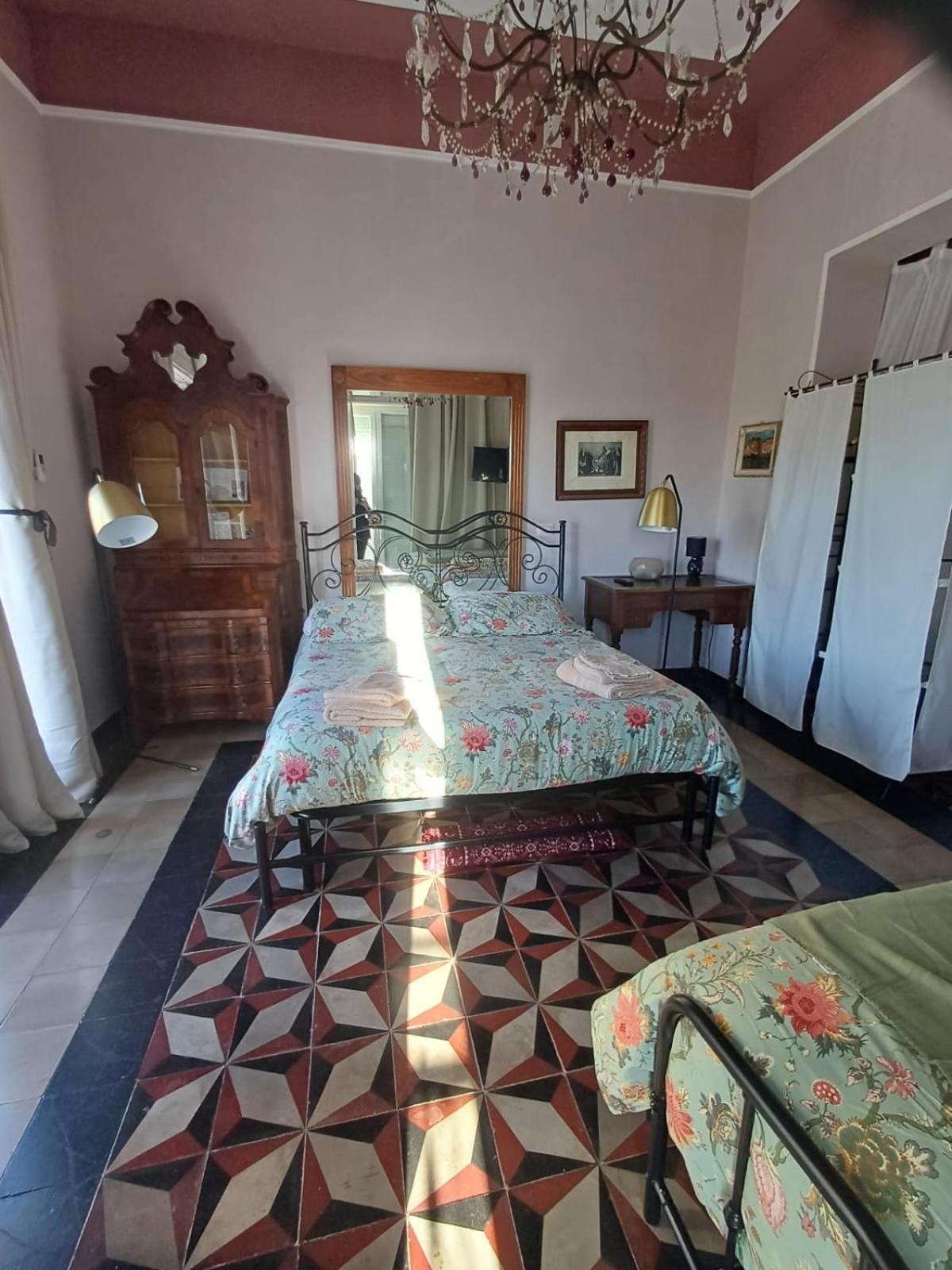 Romantic House Spettacolare Vista Mare Unica Nel Suo Genere Alghero Zewnętrze zdjęcie