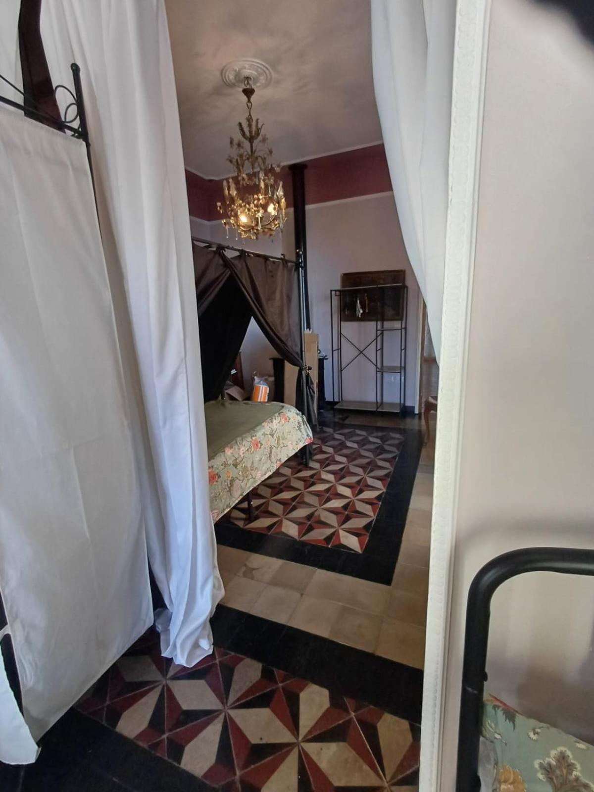 Romantic House Spettacolare Vista Mare Unica Nel Suo Genere Alghero Zewnętrze zdjęcie