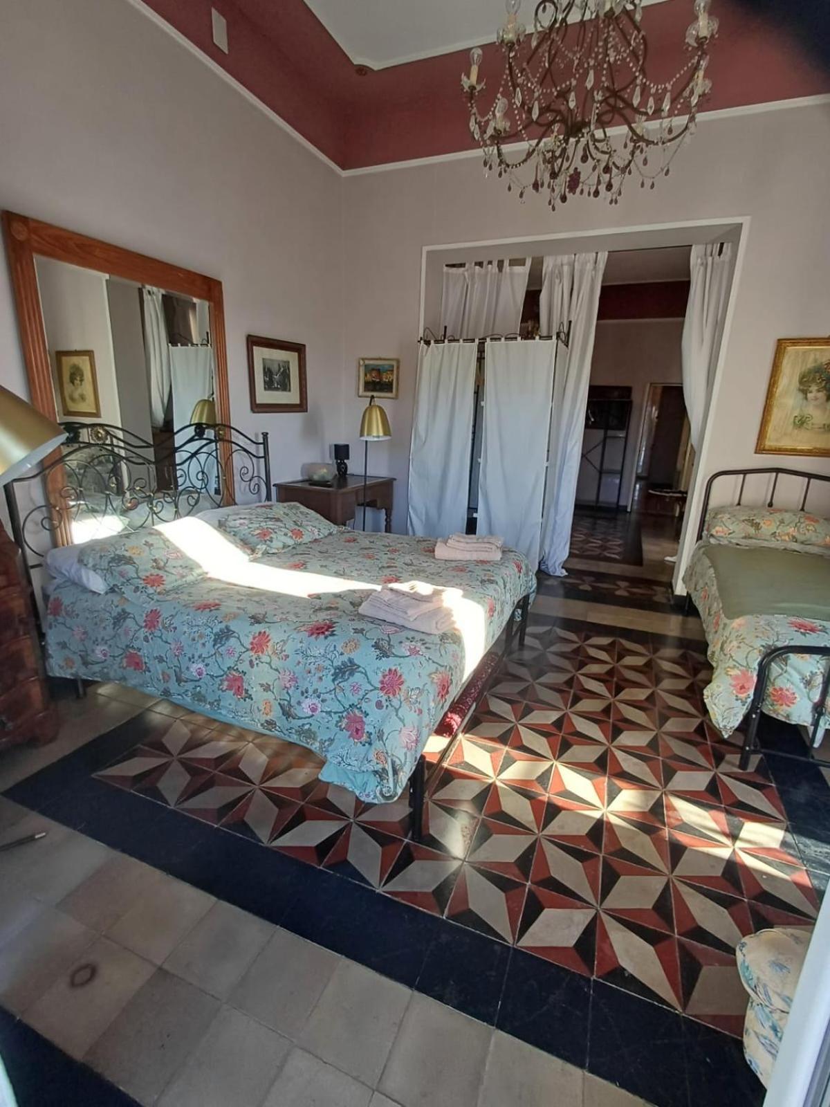 Romantic House Spettacolare Vista Mare Unica Nel Suo Genere Alghero Zewnętrze zdjęcie