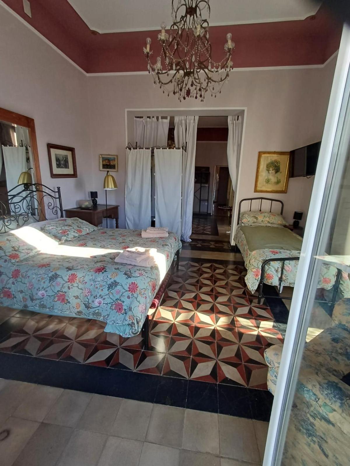 Romantic House Spettacolare Vista Mare Unica Nel Suo Genere Alghero Zewnętrze zdjęcie